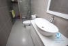 03 bedrooms apartment in Gold Mark city for rent